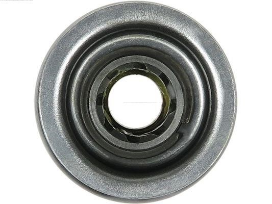 Freewheel gear, starter AS-PL SD5034P