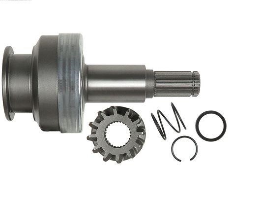 Buy AS-PL SD5051 at a low price in United Arab Emirates!