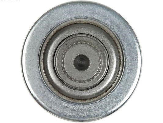 Buy AS-PL SD5051 – good price at EXIST.AE!