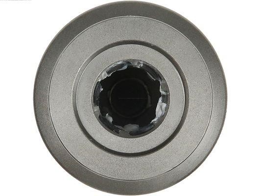 Freewheel gear, starter AS-PL SD5051