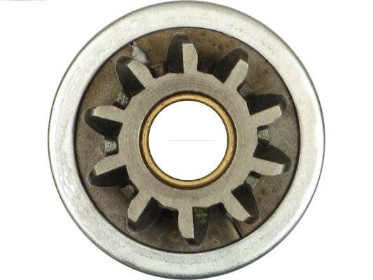 Freewheel gear, starter AS-PL SD5076
