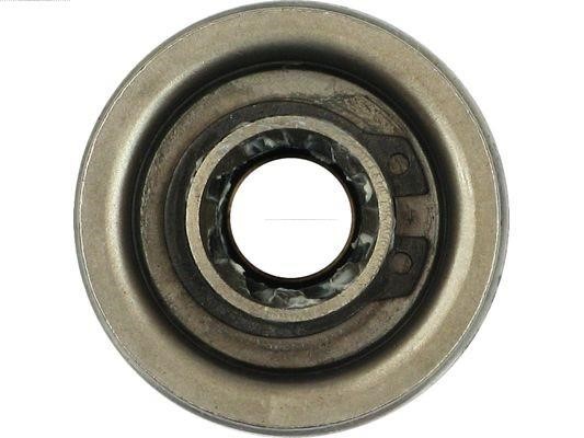 Buy AS-PL SD5076 at a low price in United Arab Emirates!