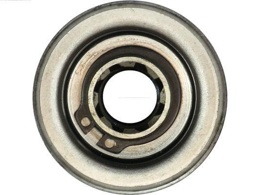 Buy AS-PL SD5077 – good price at EXIST.AE!