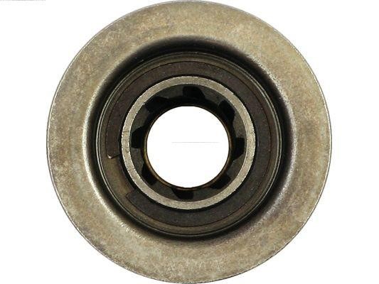 Freewheel gear, starter AS-PL SD5078