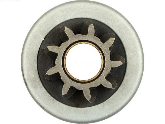 Buy AS-PL SD5078 at a low price in United Arab Emirates!
