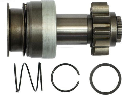 Buy AS-PL SD5079 at a low price in United Arab Emirates!
