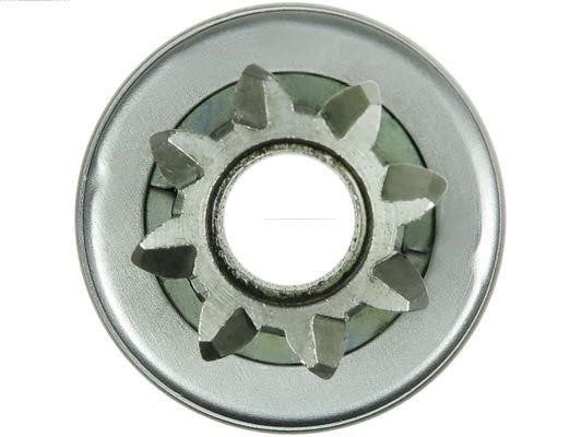 Buy AS-PL SD5105 – good price at EXIST.AE!