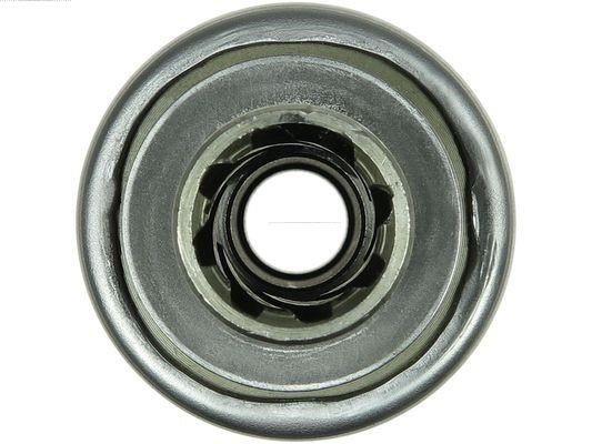 Freewheel gear, starter AS-PL SD5105