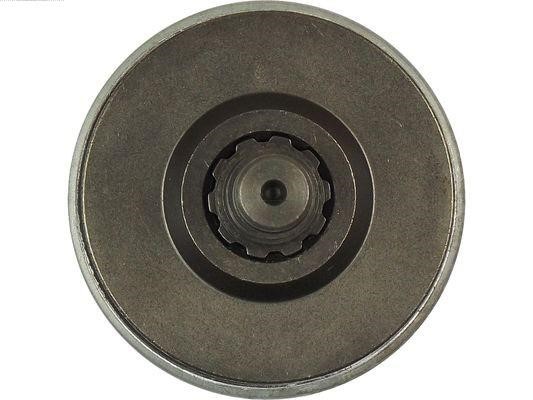 Buy AS-PL SD5107 – good price at EXIST.AE!