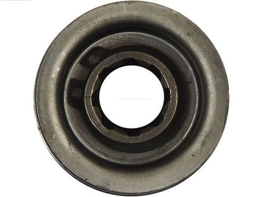 Freewheel gear, starter AS-PL SD5108