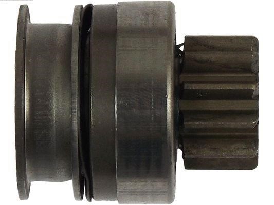 SD5108 AS-PL Freewheel gear, starter