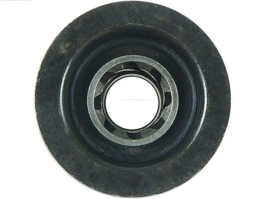 Drive unit AS-PL SD5131