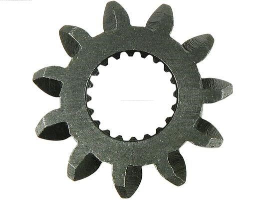 Buy AS-PL SD5136S at a low price in United Arab Emirates!