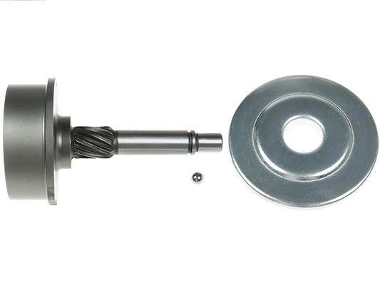 AS-PL SG5001 Ring Gear, planetary gear (starter) SG5001 SG5001 AS-PL Ring Gear, planetary gear (starter)