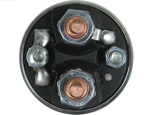 Buy AS-PL SS0078 at a low price in United Arab Emirates!