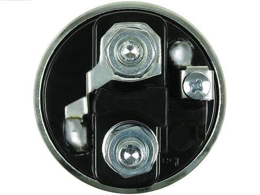 Buy AS-PL SS0093P at a low price in United Arab Emirates!