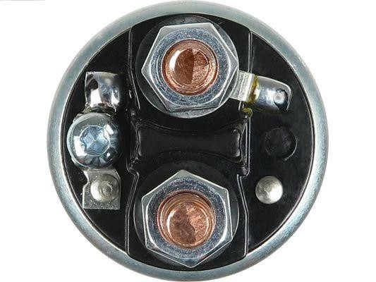 Buy AS-PL SS0079 at a low price in United Arab Emirates!