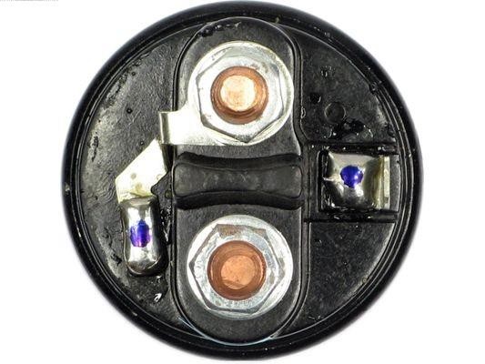 Buy AS-PL SS0094 at a low price in United Arab Emirates!