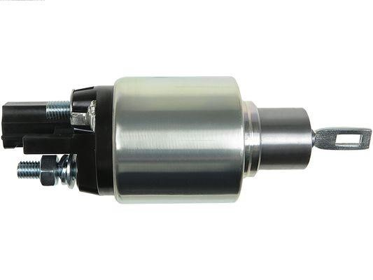 Buy AS-PL SS0082 at a low price in United Arab Emirates!