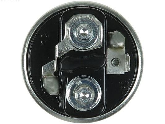 Buy AS-PL SS0094P at a low price in United Arab Emirates!