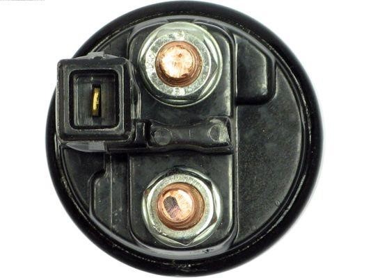Buy AS-PL SS0103 at a low price in United Arab Emirates!