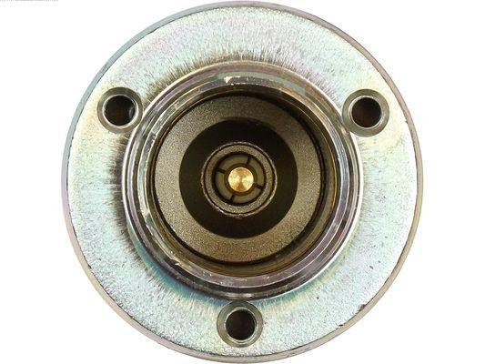 Buy AS-PL SS0103BOSCH at a low price in United Arab Emirates!