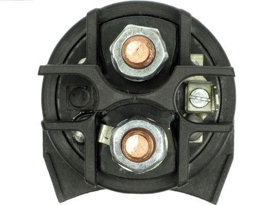 Buy AS-PL SS0104 at a low price in United Arab Emirates!