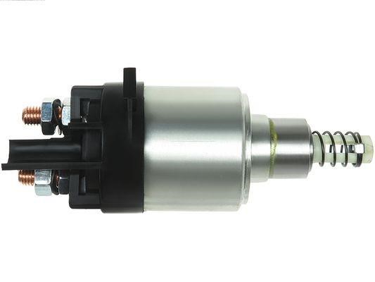 Buy AS-PL SS0105 at a low price in United Arab Emirates!