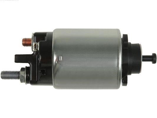 SS1038DELCO AS-PL Solenoid Switch, starter