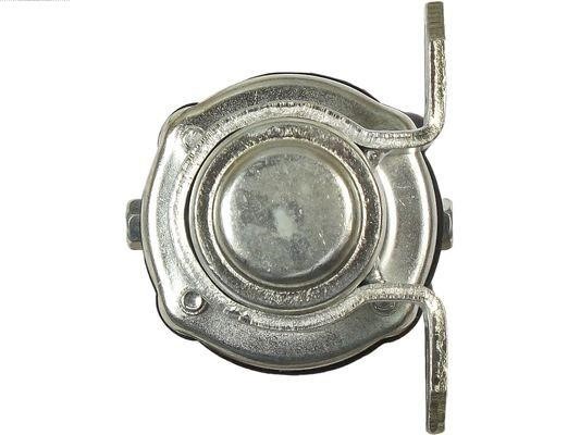 Solenoid switch, starter AS-PL SS1040