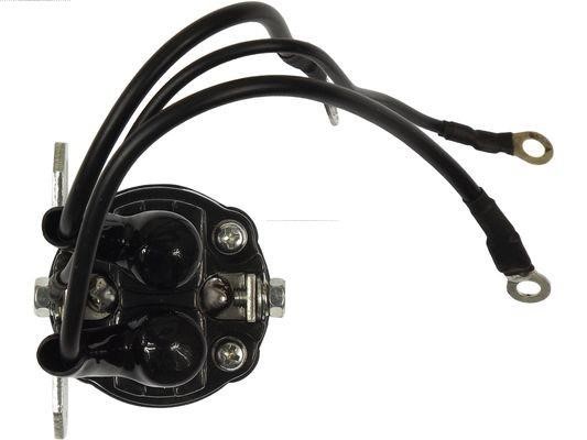 Buy AS-PL SS1040 at a low price in United Arab Emirates!