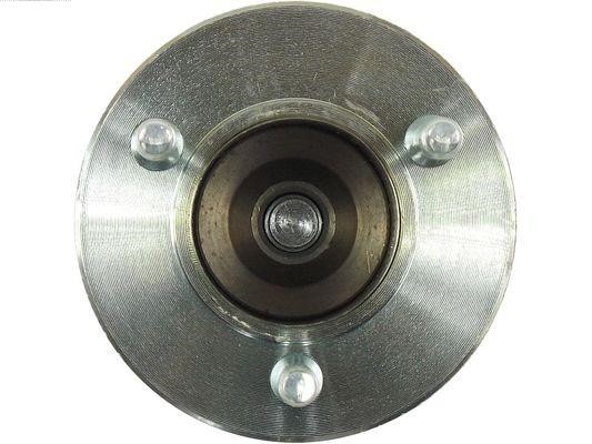 Buy AS-PL SS4024 at a low price in United Arab Emirates!