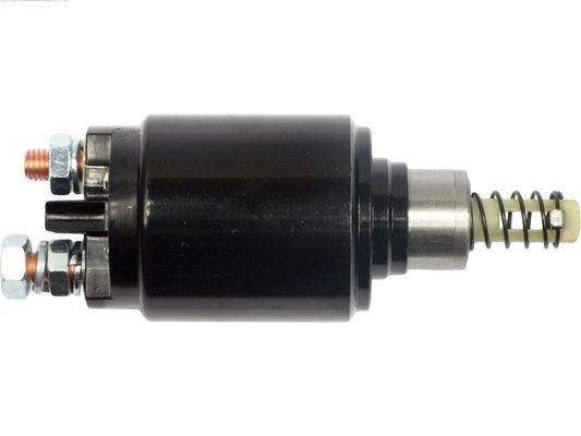 Buy AS-PL SS0106 at a low price in United Arab Emirates!