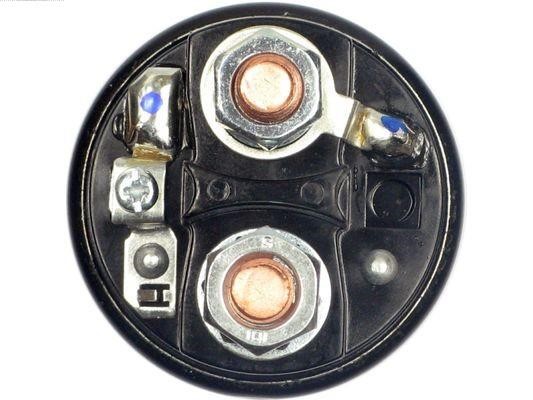 Buy AS-PL SS0106 – good price at EXIST.AE!