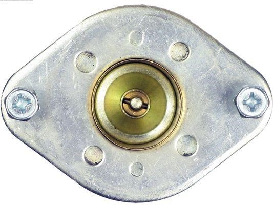 Buy AS-PL SS4026 – good price at EXIST.AE!