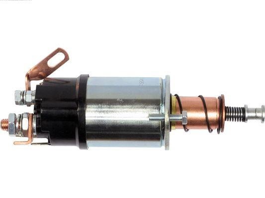 Buy AS-PL SS4026 at a low price in United Arab Emirates!