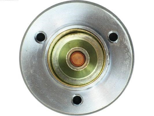 Buy AS-PL SS0120 – good price at EXIST.AE!