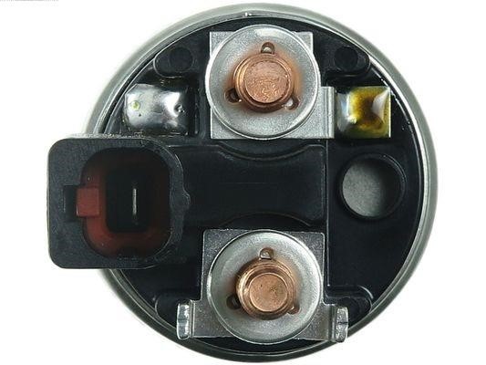 Buy AS-PL SS1063(DELCO) at a low price in United Arab Emirates!