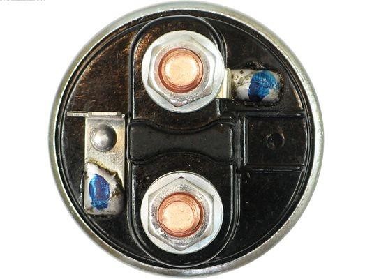 Buy AS-PL SS0121 at a low price in United Arab Emirates!