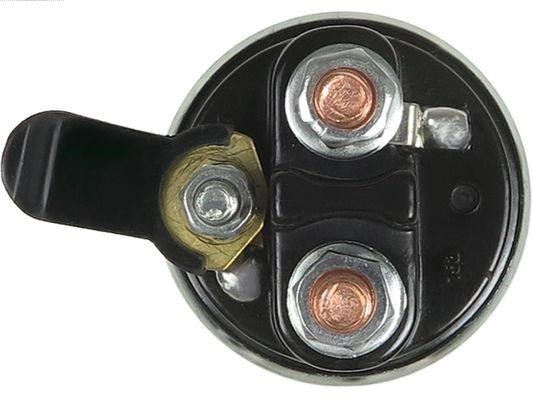 Buy AS-PL SS0123 at a low price in United Arab Emirates!