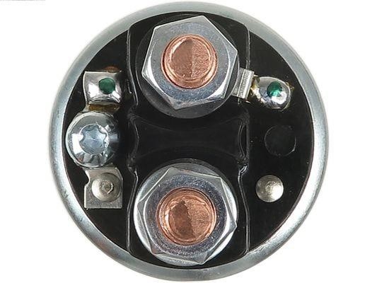 Buy AS-PL SS0137 at a low price in United Arab Emirates!