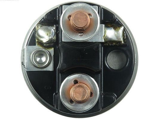 Buy AS-PL SS1068(DELCO) at a low price in United Arab Emirates!