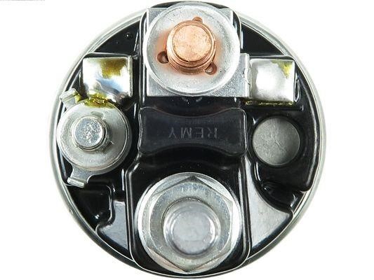 Buy AS-PL SS1069(DELCO) at a low price in United Arab Emirates!