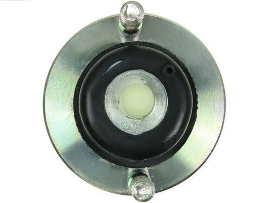 Buy AS-PL SS6062S at a low price in United Arab Emirates!