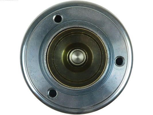 Buy AS-PL SS0138 at a low price in United Arab Emirates!