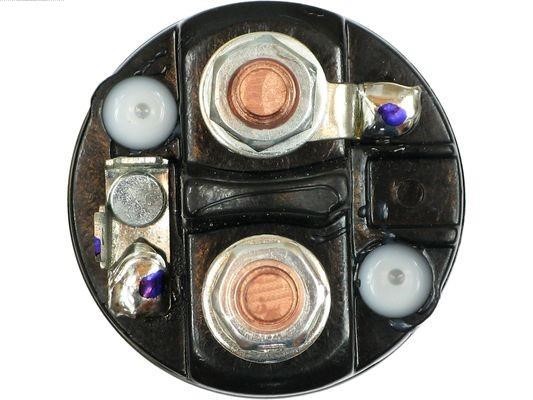 Buy AS-PL SS0139 at a low price in United Arab Emirates!