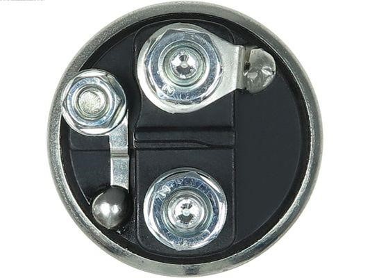 Buy AS-PL SS3107P at a low price in United Arab Emirates!