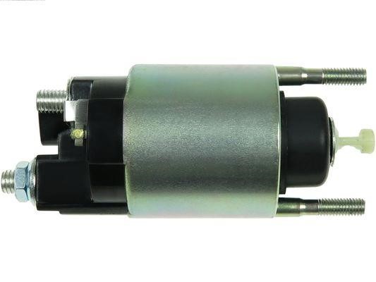 SS6062S AS-PL Solenoid Switch, starter