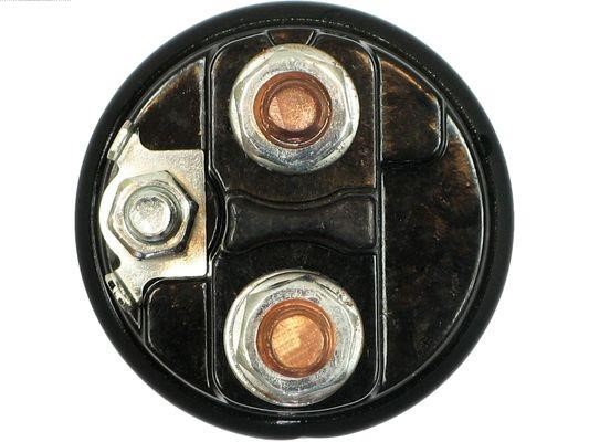 Buy AS-PL SS0141 – good price at EXIST.AE!