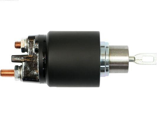 Buy AS-PL SS0141 at a low price in United Arab Emirates!